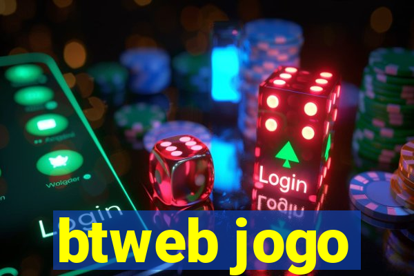 btweb jogo